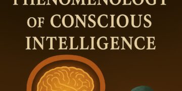 The Phenomenology of Aware Intelligence