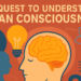 The Quest to Perceive Human Consciousness