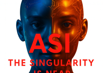 Aware Intelligence and Existentialism : ASI: The Singularity Is Close to