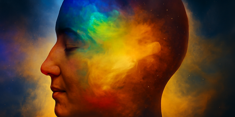 Acutely aware Intelligence and Existentialism : The Threshold of Intelligence