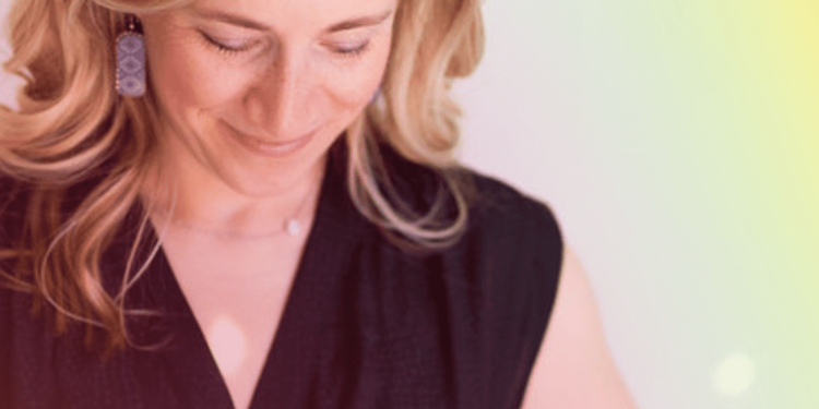 Via The Rainbow • Kath Eats