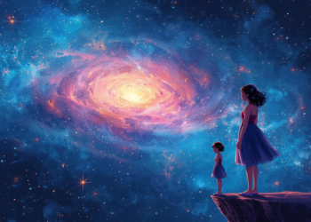 Find out how to Cope When Trauma Stole Your Childhood Recollections