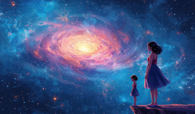 Find out how to Cope When Trauma Stole Your Childhood Recollections