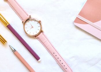 Utilizing Deadlines to Increase Productiveness