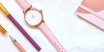 Utilizing Deadlines to Increase Productiveness