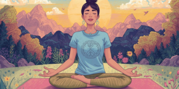 Why the Breath Is Extra Highly effective Than Willpower in Dependancy Restoration