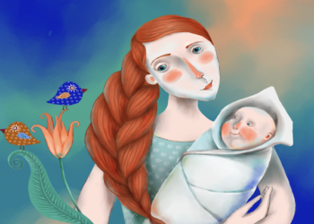 5 Surefire Indicators You Grew Up with an Emotionally Immature Mother or father