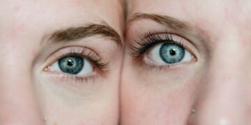 Physique dissatisfaction in adolescence: does it trigger consuming problems and melancholy later?