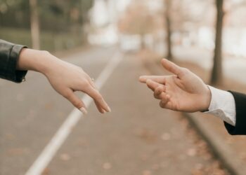 How Informal Intercourse Worsened the Divide Between Males and Ladies