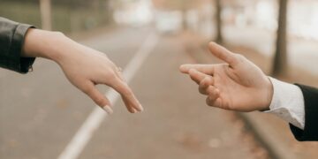 How Informal Intercourse Worsened the Divide Between Males and Ladies