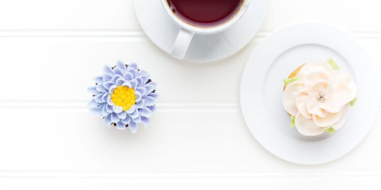 Methods for Leaving Work Stress Behind