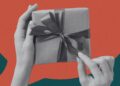 The two Phrases to Say When You Get a Reward You Don’t Like