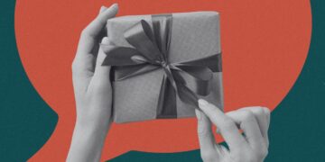 The two Phrases to Say When You Get a Reward You Don’t Like