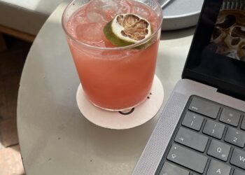 Why You Ought to Weblog To Develop Your Service Based mostly Enterprise In 2026