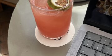 Why You Ought to Weblog To Develop Your Service Based mostly Enterprise In 2026