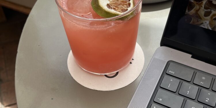 Why You Ought to Weblog To Develop Your Service Based mostly Enterprise In 2026