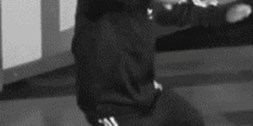 9 easy methods for vacation consuming (with out all of the stress)