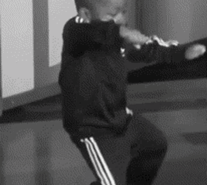 9 easy methods for vacation consuming (with out all of the stress)