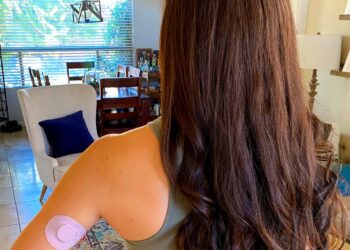 Greatest Methods to Use Your FSA and HSA Funds Earlier than They Expire