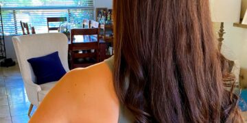 Greatest Methods to Use Your FSA and HSA Funds Earlier than They Expire