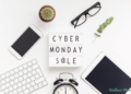 Finest 2024 Cyber Monday Reductions on Pure Merchandise