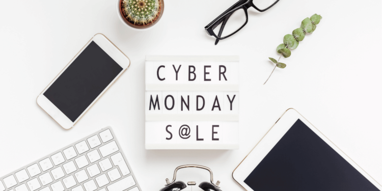 Finest 2024 Cyber Monday Reductions on Pure Merchandise