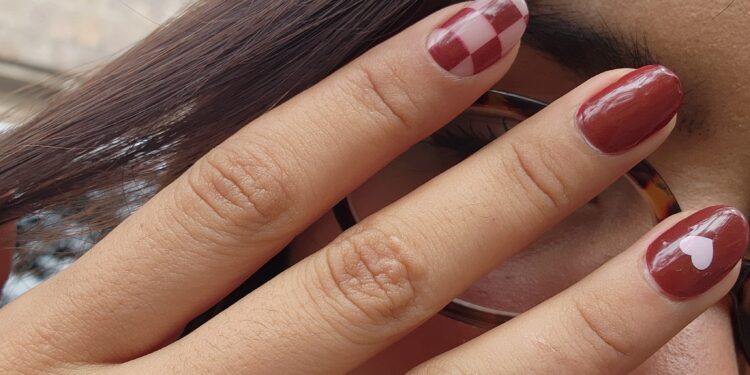 How To Cease Avoiding The Duties You Preserve Placing Off