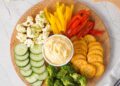 30+ Vacation Potluck Appetizers • Kath Eats