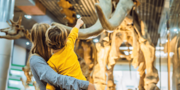 53+ Methods to Give Expertise Items As a substitute of Stuff This 12 months