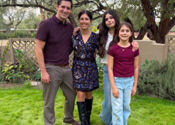 11.28 Friday Faves – The Fitnessista