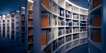 A brand new database to discover causal danger components for psychiatric problems