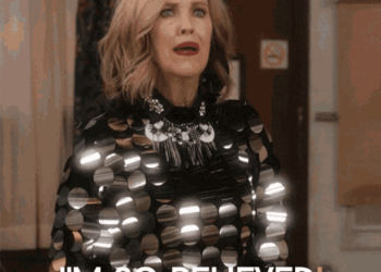 Brief on time? Right here’s how one can modify your exercise.