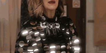 Brief on time? Right here’s how one can modify your exercise.