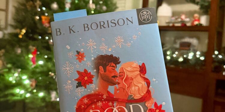 12.12 Friday Faves – The Fitnessista