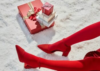 6 Wellness Consultants Share Their Wholesome Vacation Traditions