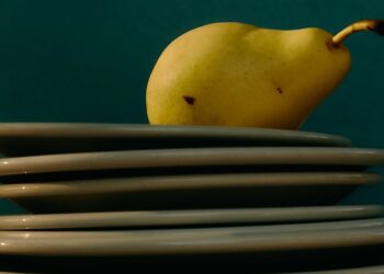 Fiber is Having a Second (and Fall is the Good Time to Lean In)