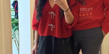 12.19 Friday Faves – The Fitnessista