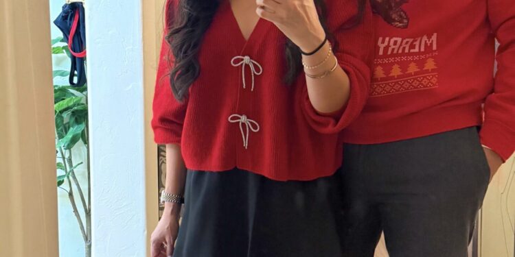 12.19 Friday Faves – The Fitnessista