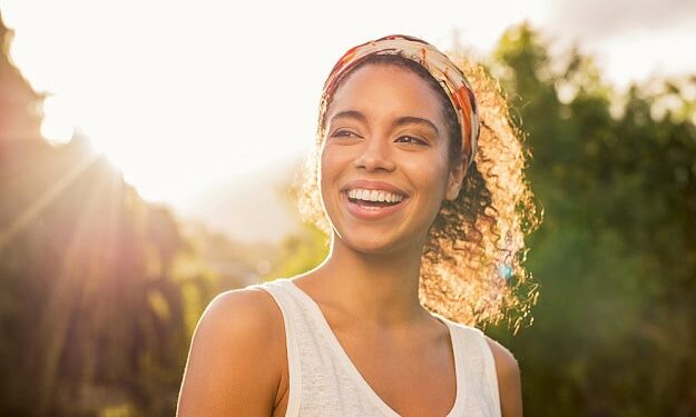 3 Day by day Habits To Assist You Get Began