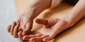 Interoception, affective contact, and the science of skin-picking dysfunction