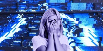 Am I a Masochist for Going Again to Exercises I Hate?