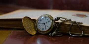 Work at Your Highest Stage by Taking a Day by day “Golden Hour”