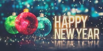 41 New Yr Coloring Pages for a Enjoyable Begin to 2026 for Your Youngsters