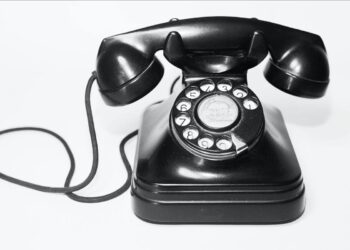 Managing Emails So They Do not Handle You