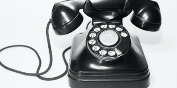 Managing Emails So They Do not Handle You