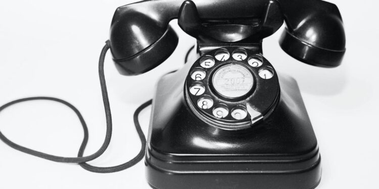 Managing Emails So They Do not Handle You