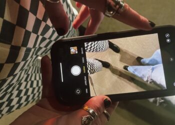 The Instagram to Pinterest Playbook for 2026: Methods to Shift Into Lengthy Time period Visibility