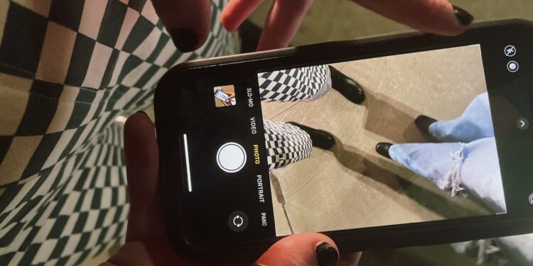 The Instagram to Pinterest Playbook for 2026: Methods to Shift Into Lengthy Time period Visibility