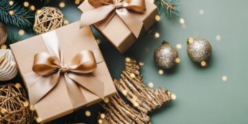 The 2025 Match Bottomed Ladies Vacation Reward Information: Girls-Owned Wellness Presents We Love