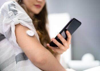 Do You Actually Have to Monitor Your Glucose Ranges? A Information to CGMs for Non-Diabetics